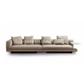 /msite/products/detail/productid/63150318/id/1516134.html